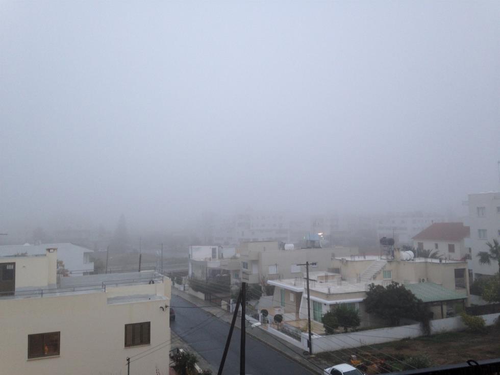 ΟΜΙΧΛΗ 3