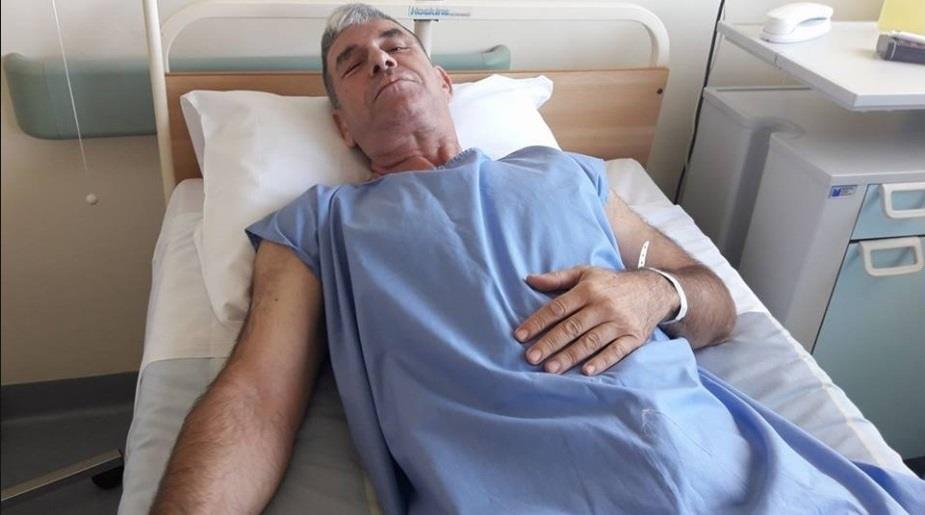 Ανδρέας Αζάς