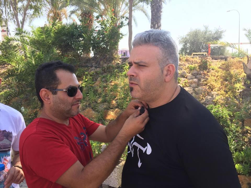 ΛΟΥΗΣ ΠΑΤΣΑΛΙΔΗΣ 