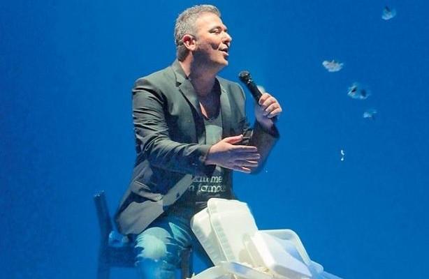 ΑΝΤΩΝΗΣ ΡΕΜΟΣ