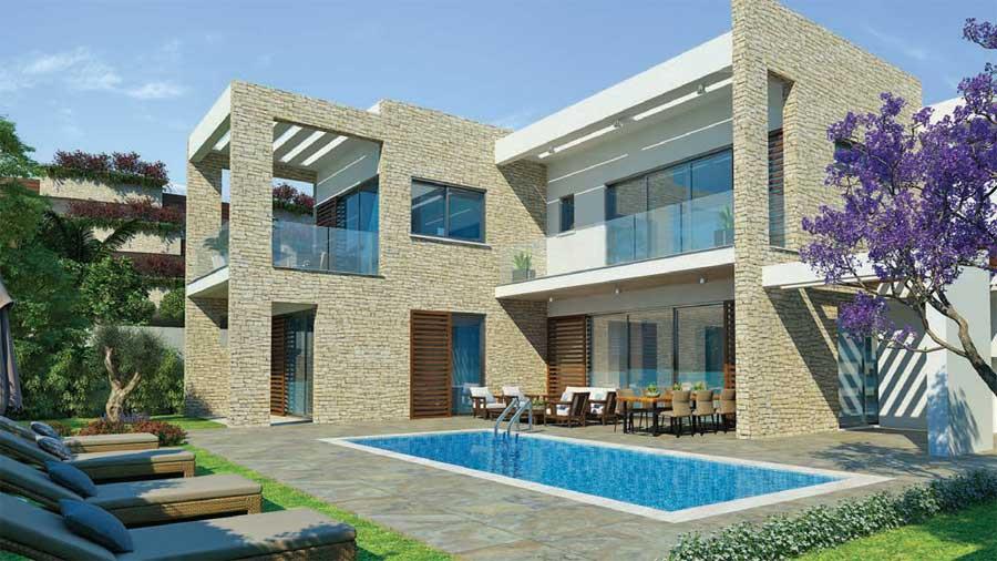 coralresidences