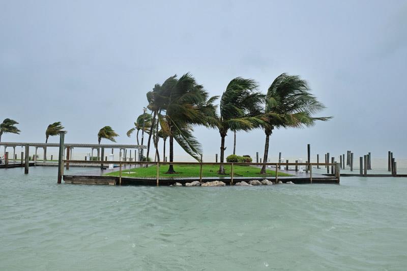 US-WEATHER-HURRICANE-IRMA-Carribean