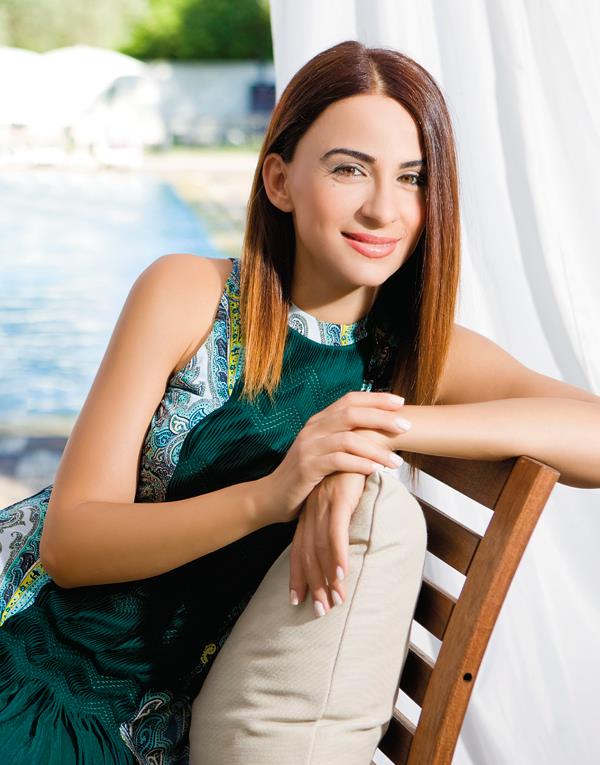 ΒΑΣΙΛΙΚΗ ΧΑΤΖΗΑΔΑΜΟΥ