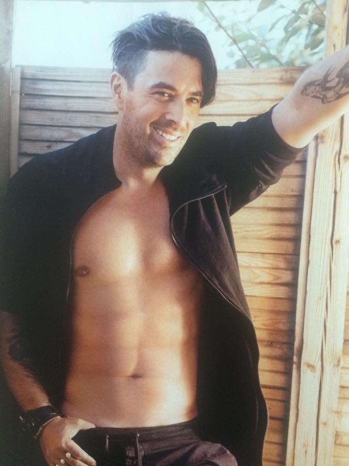 Γιάννη Αϊβάζη