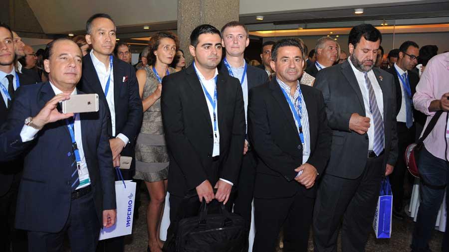 investorssummitnews