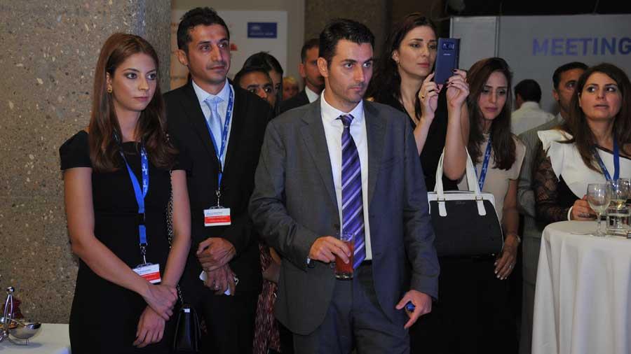 investorssummitnews5