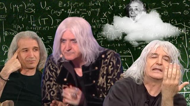 ΝΙΚΟΣ ΚΑΡΒΕΛΑΣ