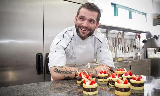 ΔΙΟΝΥΣΗΣ ΑΛΕΡΤΑΣ