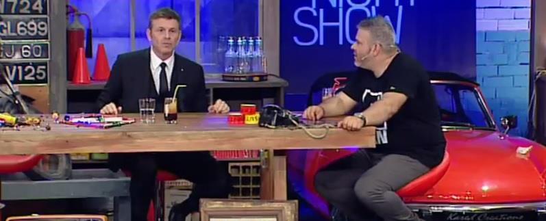 ΛΟΥΗΣ ΠΑΤΣΑΛΙΔΗΣ