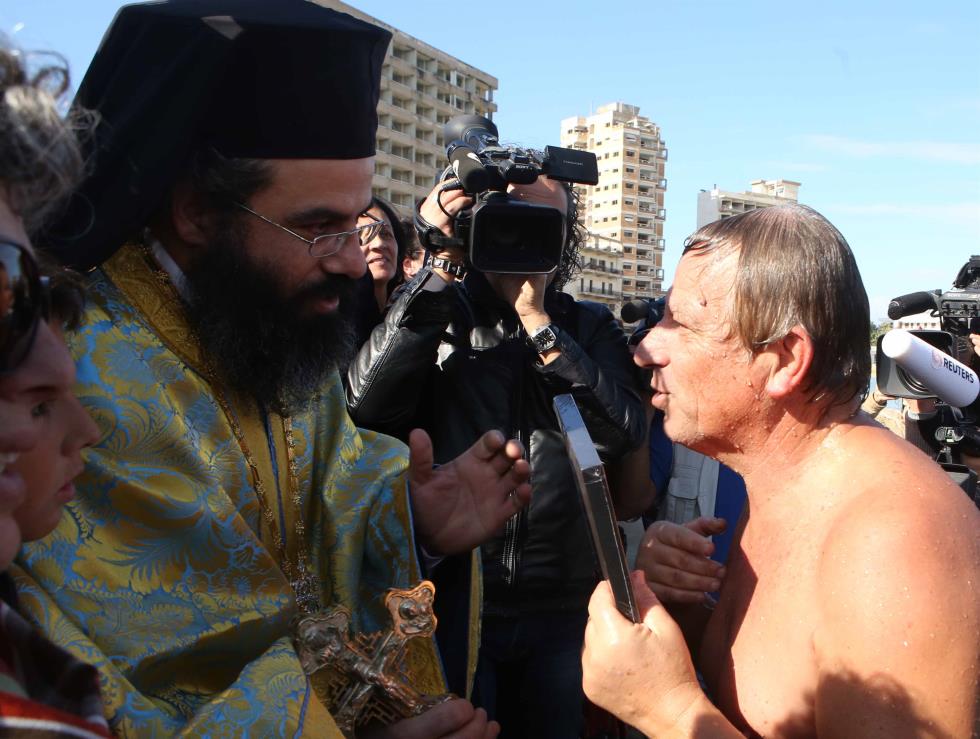 Θεοφάνεια3