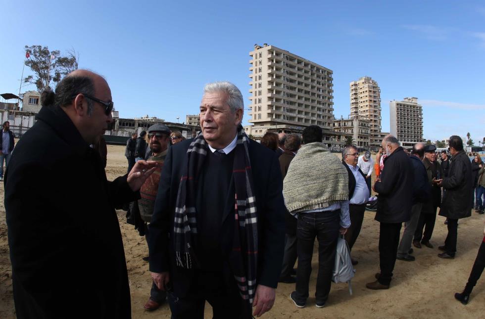 Θεοφάνεια 7
