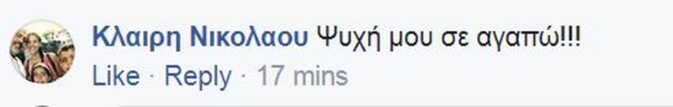 κ