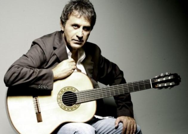 ΓΙΩΡΓΟΣ ΝΤΑΛΑΡΑΣ