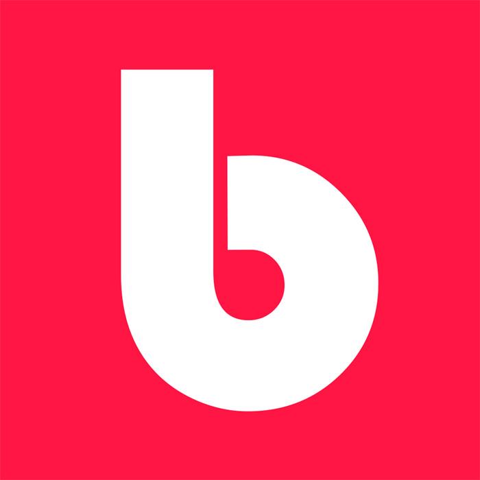 bandsterNEWS