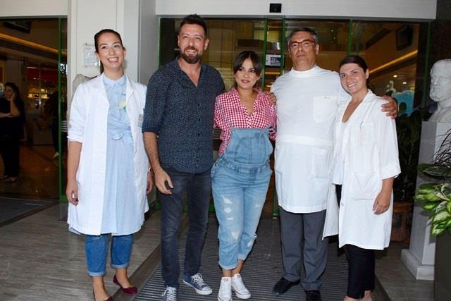 Αγγελική Δαλιάνη