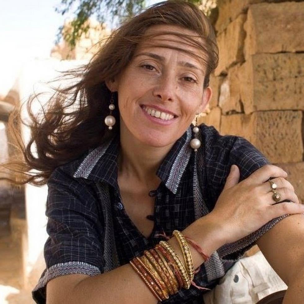 ΓΙΑΝΝΗΣ ΧΑΡΟΥΛΗΣ