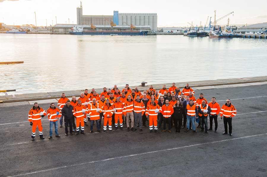 dpworldlimassol2