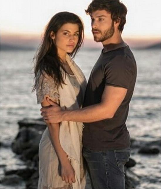 ΔΑΝΑΗ ΠΑΠΠΑ ΣΤΕΦΑΝΟΣ ΜΙΧΑΗΛ