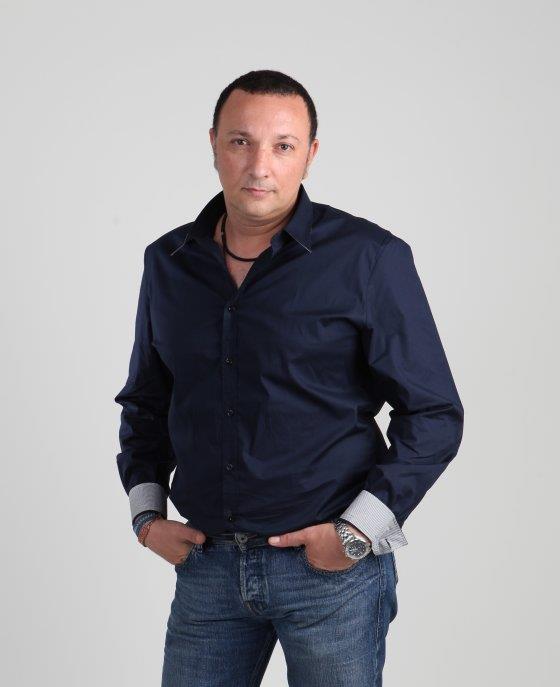 Παναγιώτης Δημόπουλος