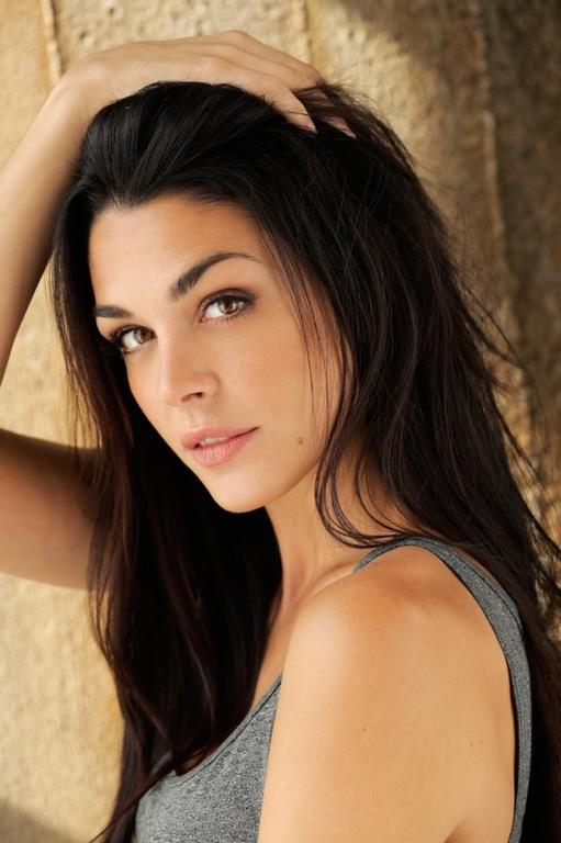 ΙΩΑΝΝΑ ΤΡΥΑΝΤΑΦΥΛΛΙΔΟΥ