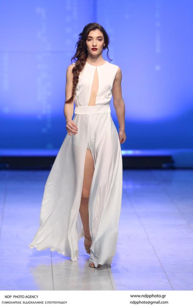 Σοφίνα Λαζαράκη