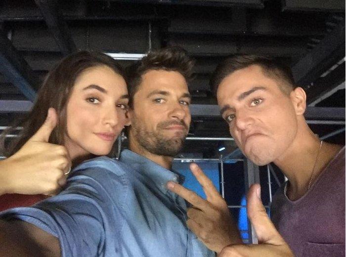 Σοφίνα Λαζαράκη