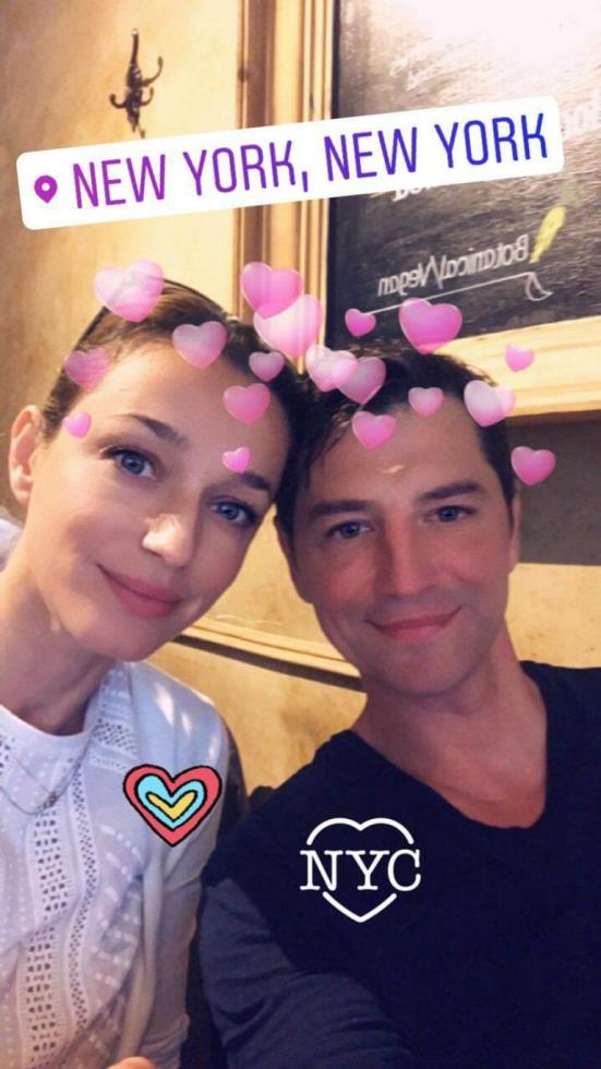 ΣΑΚΗΣ ΡΟΥΒΑΣ