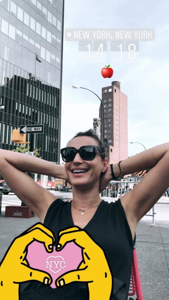 ΣΑΚΗΣ ΡΟΥΒΑΣ