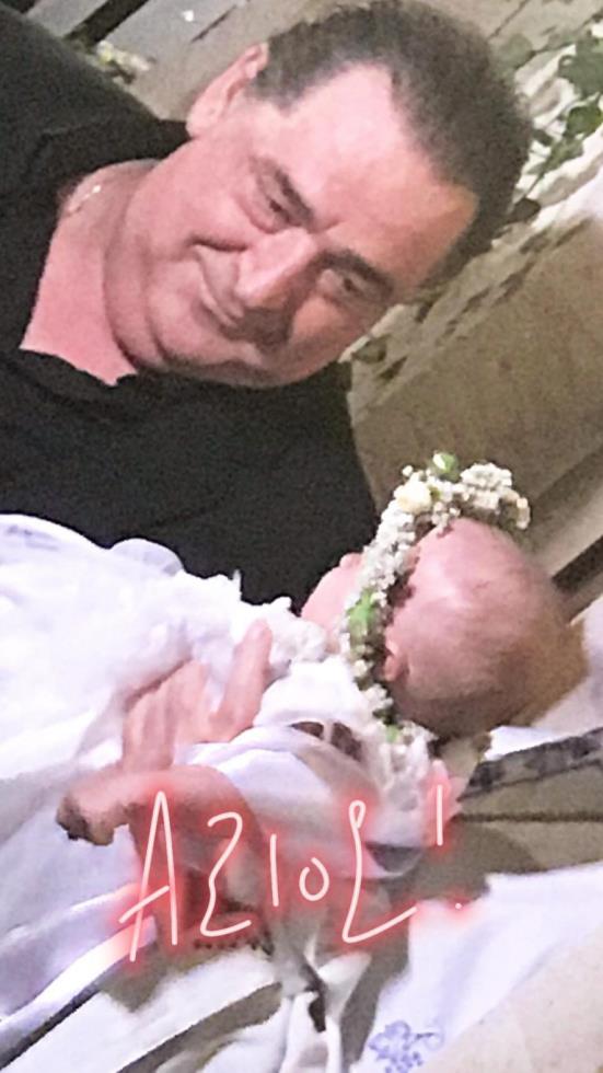 Βασίλης Καρράς