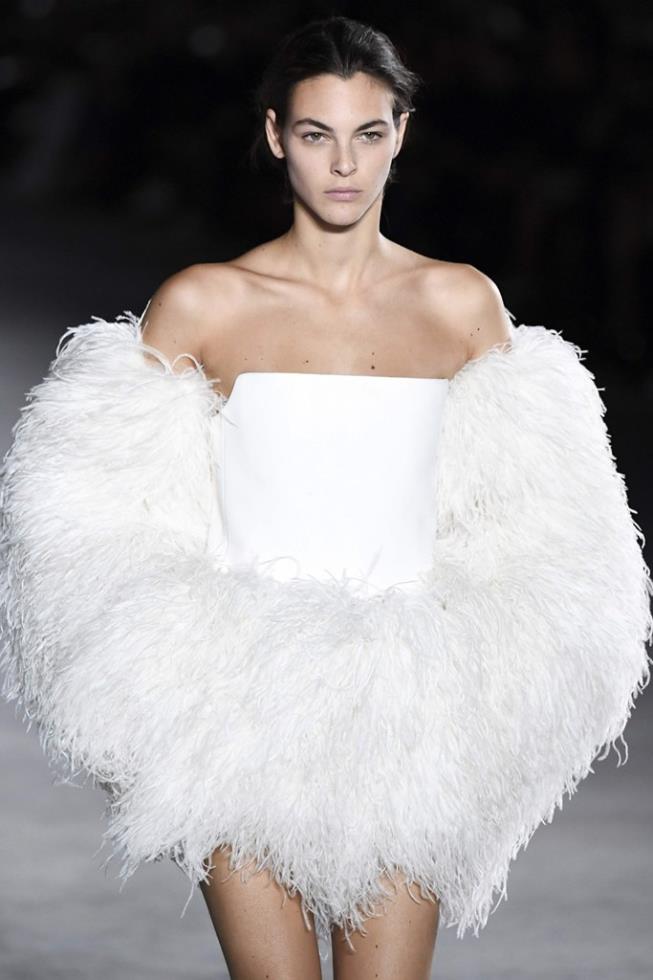 Saint Laurent 