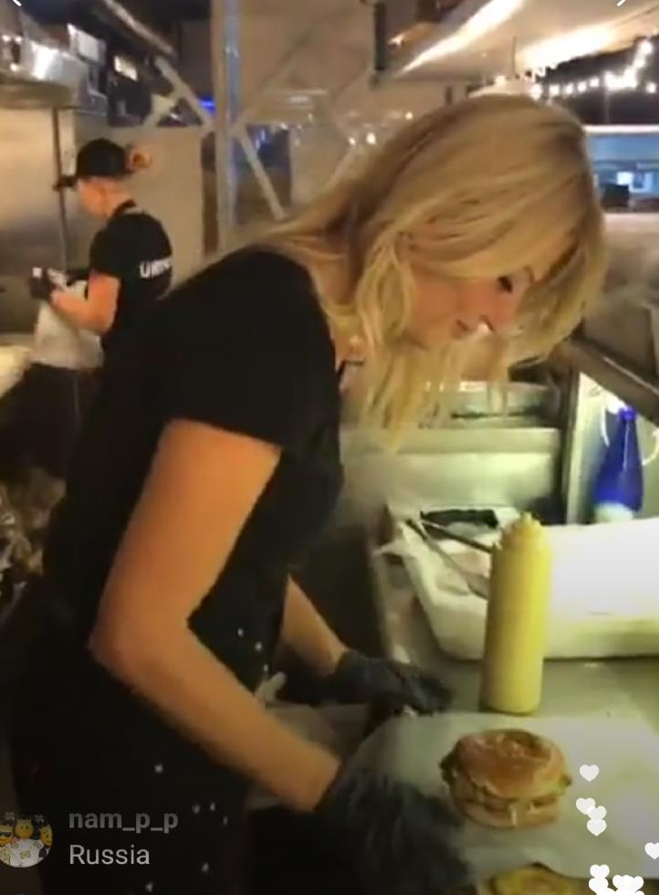 ΦΑΙΗ ΣΚΟΡΔΑ