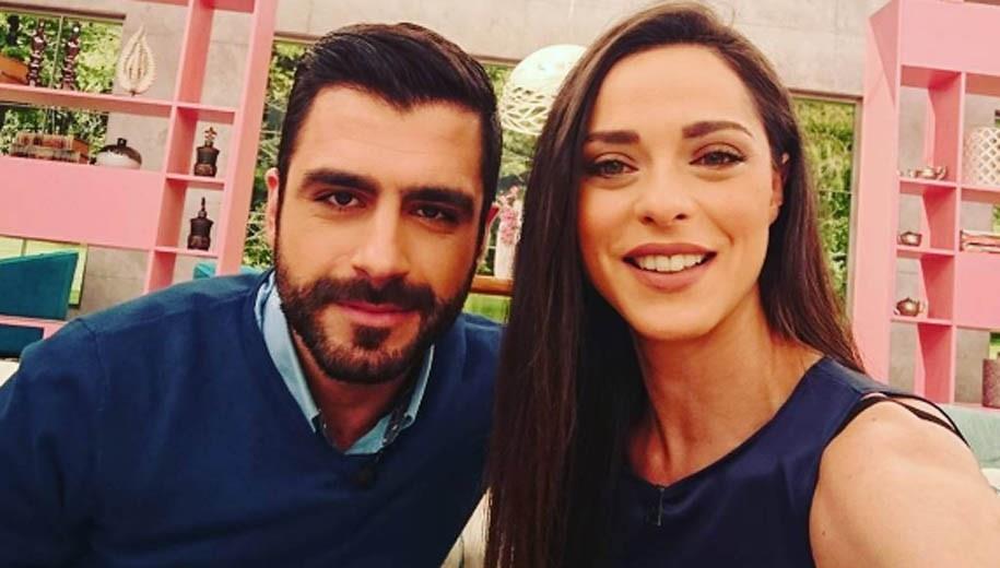 Μαρίνος Κόνσολος