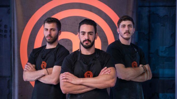 Παναγιώτη Δημητρίου
