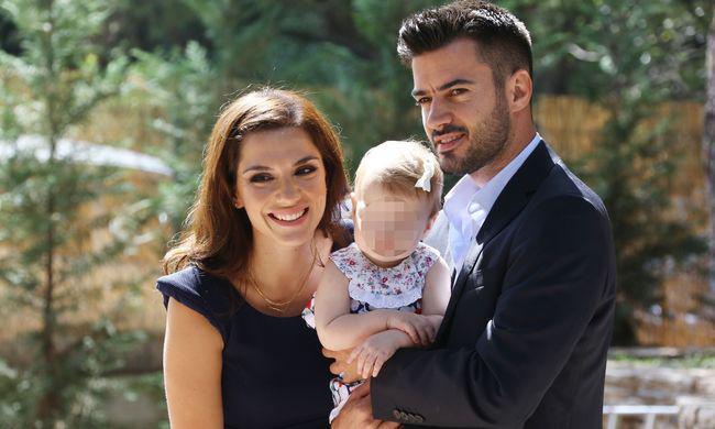 Τσιμιτσέλης – Λασκαράκη 