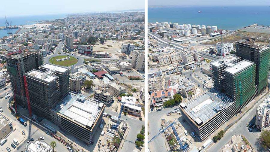 radissonblularnaca2