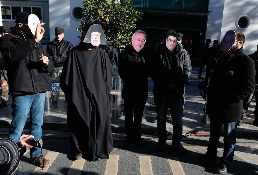 Ακάμας2