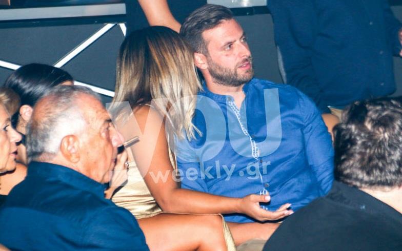 Ελευθερίας Ελευθερίου
