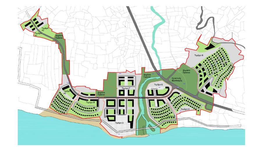 masterplan1