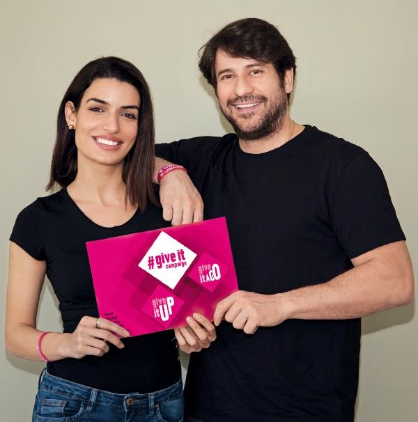 Τόνια Σωτηροπούλου