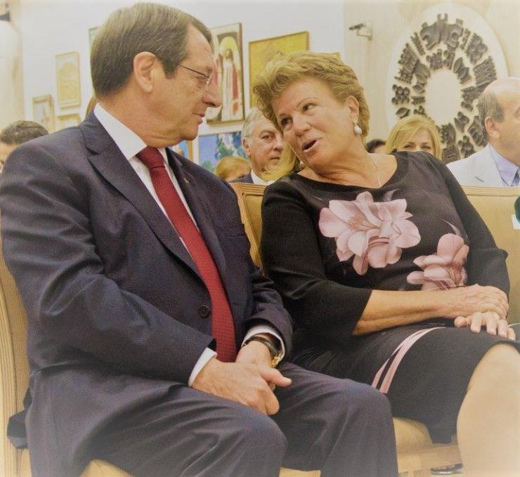 ΝΙΚΟΣ ΑΝΑΣΤΑΣΙΑΔΗΣ
