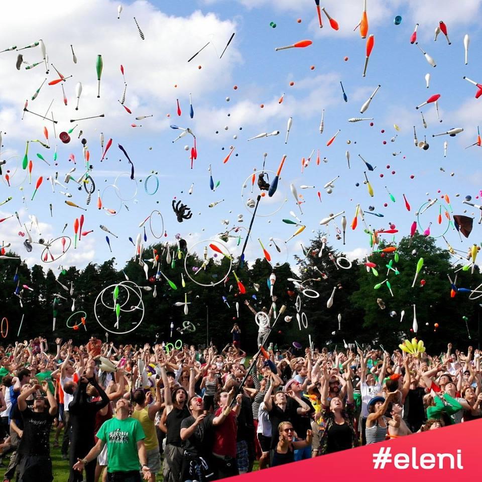 ΕΛΕΝΗ ΜΕΝΕΓΑΚΗ