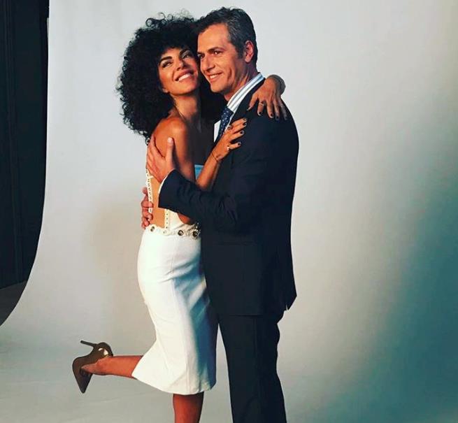 ΜΑΡΙΑ ΣΟΛΩΜΟΥ