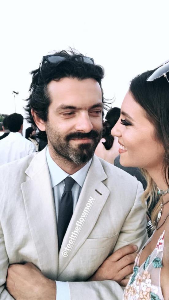 Αθηνά Οικονομάκου
