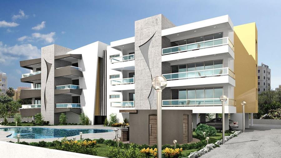 caelia 3