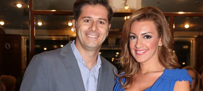 ΑΛΕΞΑΝΔΡΟΣ ΜΠΟΥΡΔΟΥΜΗΣ