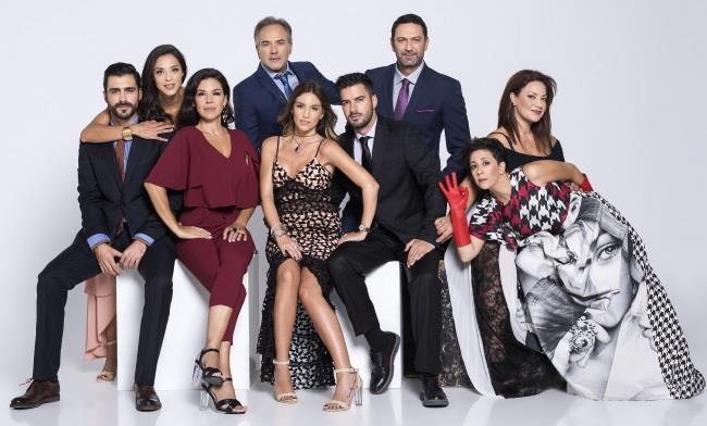 ΑΘΗΝΑ ΟΙΚΟΝΟΜΑΚΟΥ