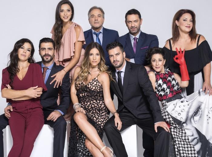 ΑΘΗΝΑ ΟΙΚΟΝΟΜΑΚΟΥ