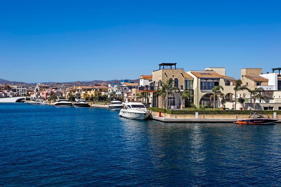 Island-Villas-1