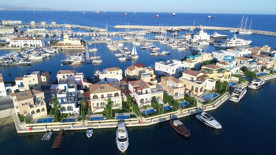 Island-Villas-5