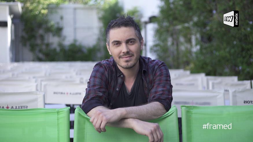 Μιχάλη Χατζηγιάννη